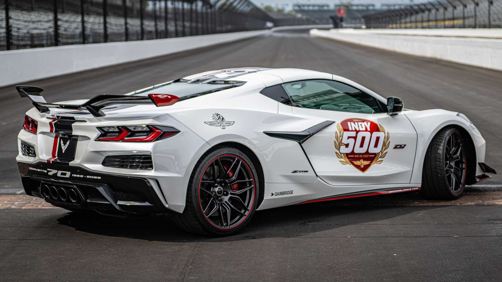 Click to Enlarge-Esc to Close Corvette Generations/C8/C8 2023 z06-500-pace-car.jpg